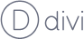 EtreKi