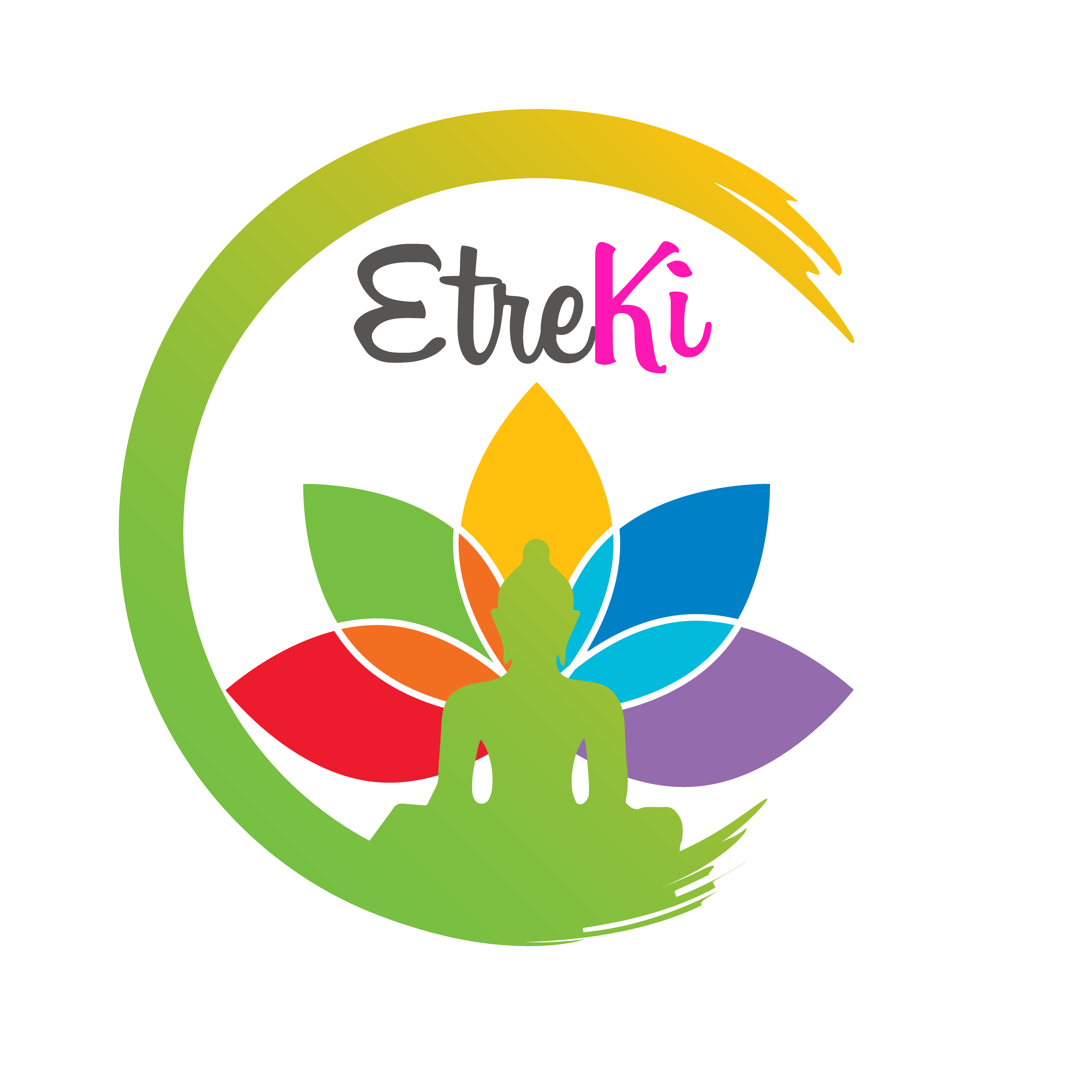 ETREKI_2.0_final-01